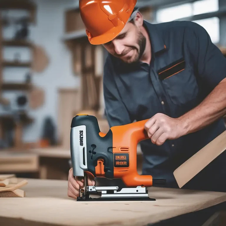 Top Angebote für Stichsägen – Qualität zum besten Preis