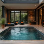 Poolbau DIY